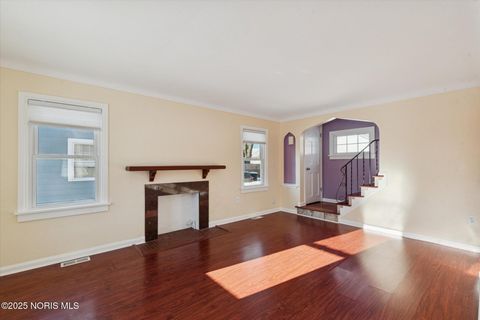 Tiny photo for 1374 Wildwood Road, Toledo, OH 43614 (MLS # 10002219)