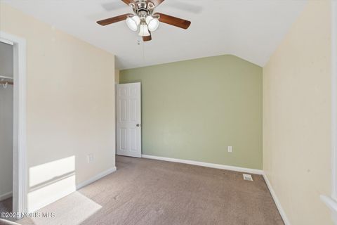 Tiny photo for 1374 Wildwood Road, Toledo, OH 43614 (MLS # 10002219)