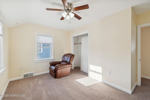 Tiny photo for 1374 Wildwood Road, Toledo, OH 43614 (MLS # 10002219)