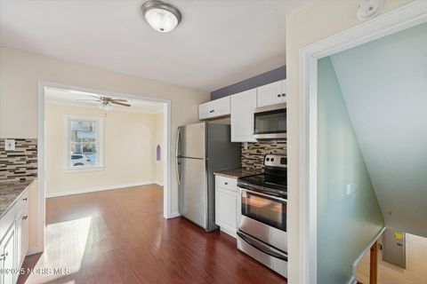 Tiny photo for 1374 Wildwood Road, Toledo, OH 43614 (MLS # 10002219)