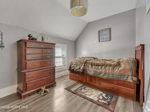 Tiny photo for 11051 Road 93, Paulding, OH 45879 (MLS # 10002199)