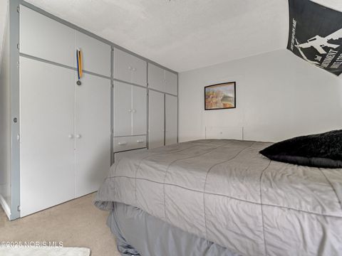 Tiny photo for 11051 Road 93, Paulding, OH 45879 (MLS # 10002199)