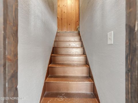 Tiny photo for 11051 Road 93, Paulding, OH 45879 (MLS # 10002199)