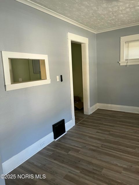 Tiny photo for 2324 Upton Avenue, Toledo, OH 43606 (MLS # 10000643)