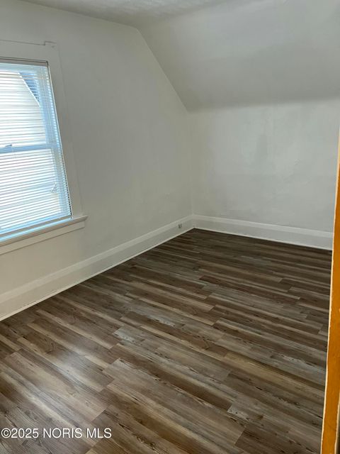 Tiny photo for 2324 Upton Avenue, Toledo, OH 43606 (MLS # 10000643)