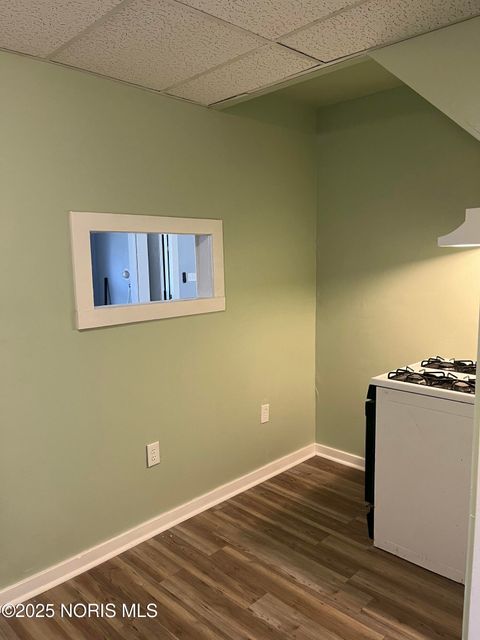 Tiny photo for 2324 Upton Avenue, Toledo, OH 43606 (MLS # 10000643)