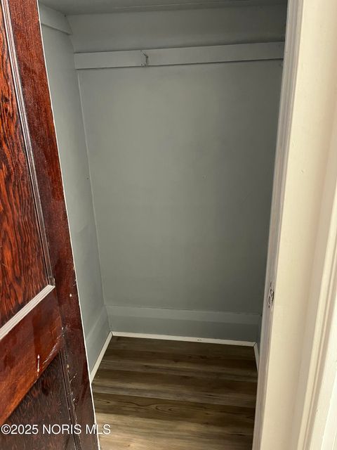 Tiny photo for 2324 Upton Avenue, Toledo, OH 43606 (MLS # 10000643)