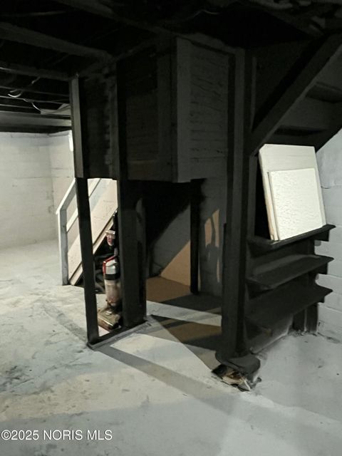 Tiny photo for 2324 Upton Avenue, Toledo, OH 43606 (MLS # 10000643)