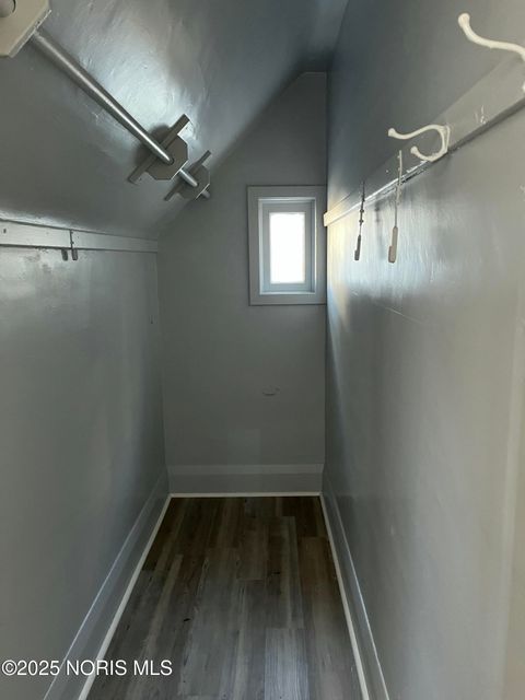 Tiny photo for 2324 Upton Avenue, Toledo, OH 43606 (MLS # 10000643)