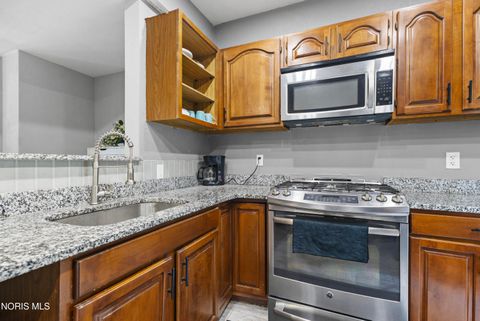 Tiny photo for 122 Columbia Street, Toledo, OH 43620 (MLS # 10004154)