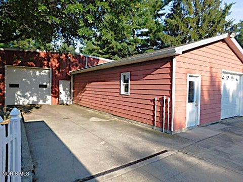 Tiny photo for 3241 Township Road 232, Findlay, OH 45840 (MLS # 10010352)