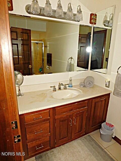 Tiny photo for 3241 Township Road 232, Findlay, OH 45840 (MLS # 10010352)
