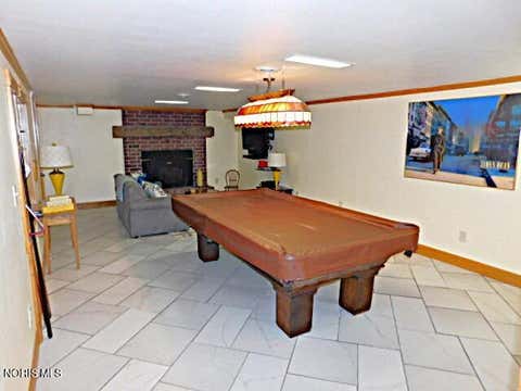Tiny photo for 3241 Township Road 232, Findlay, OH 45840 (MLS # 10010352)