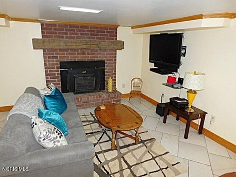 Tiny photo for 3241 Township Road 232, Findlay, OH 45840 (MLS # 10010352)