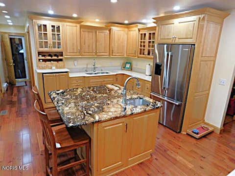 Tiny photo for 3241 Township Road 232, Findlay, OH 45840 (MLS # 10010352)