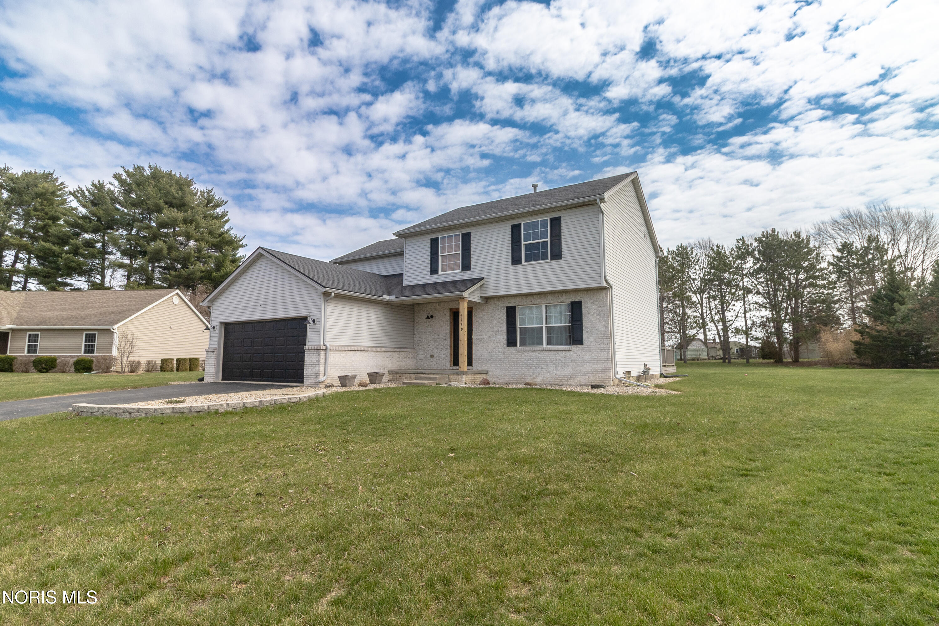 7139 Whiddenmill Drive