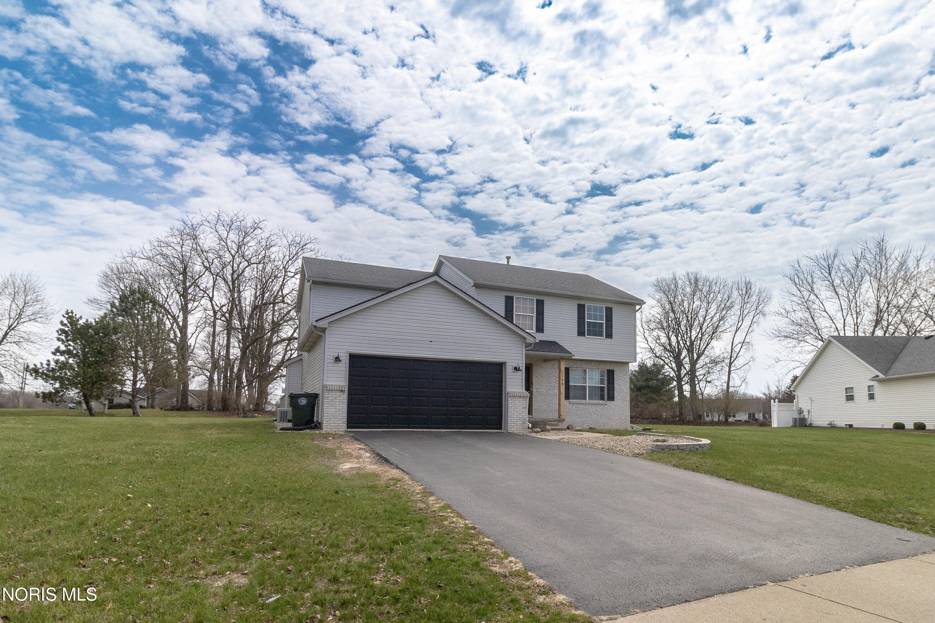 7139 Whiddenmill Drive