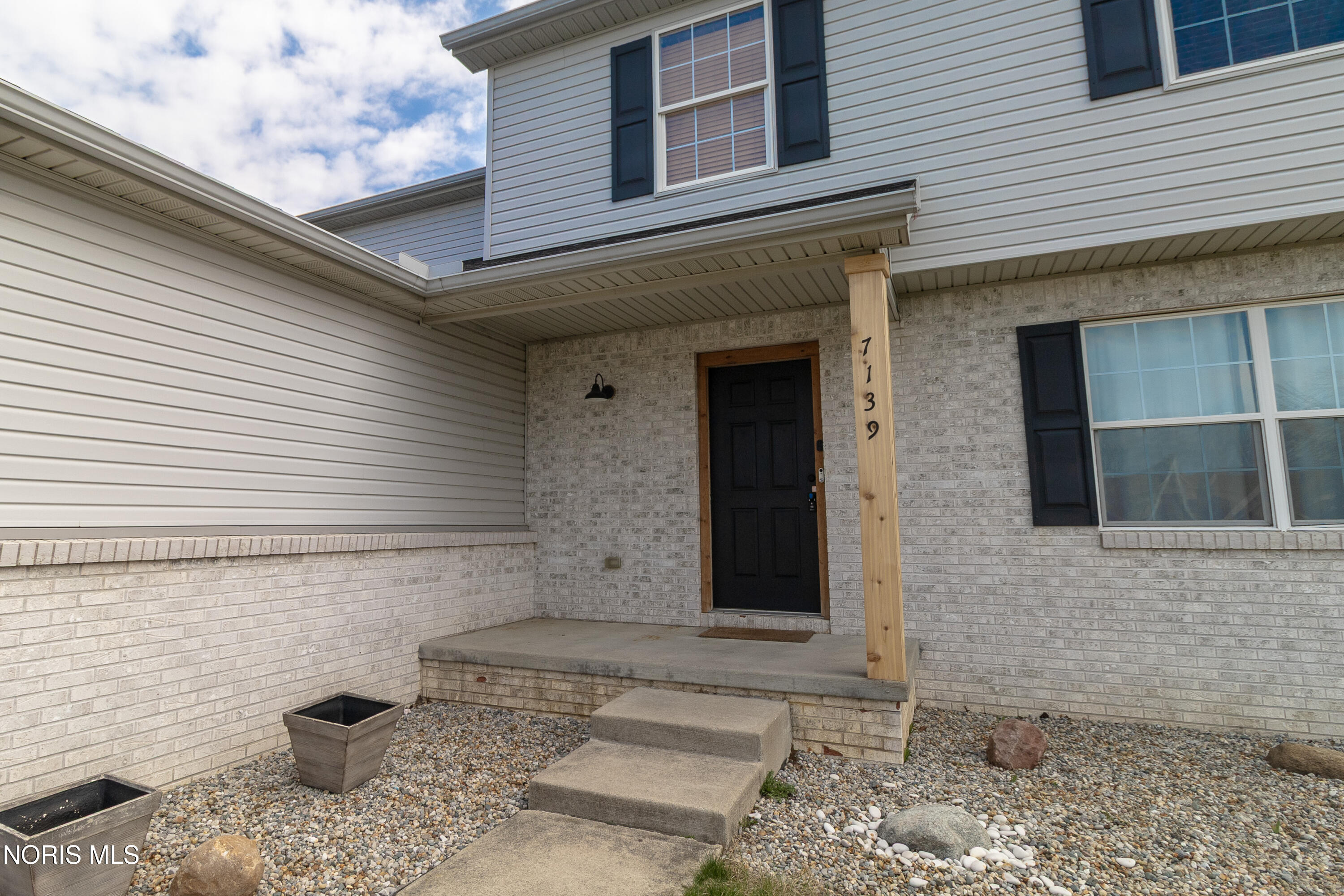 7139 Whiddenmill Drive