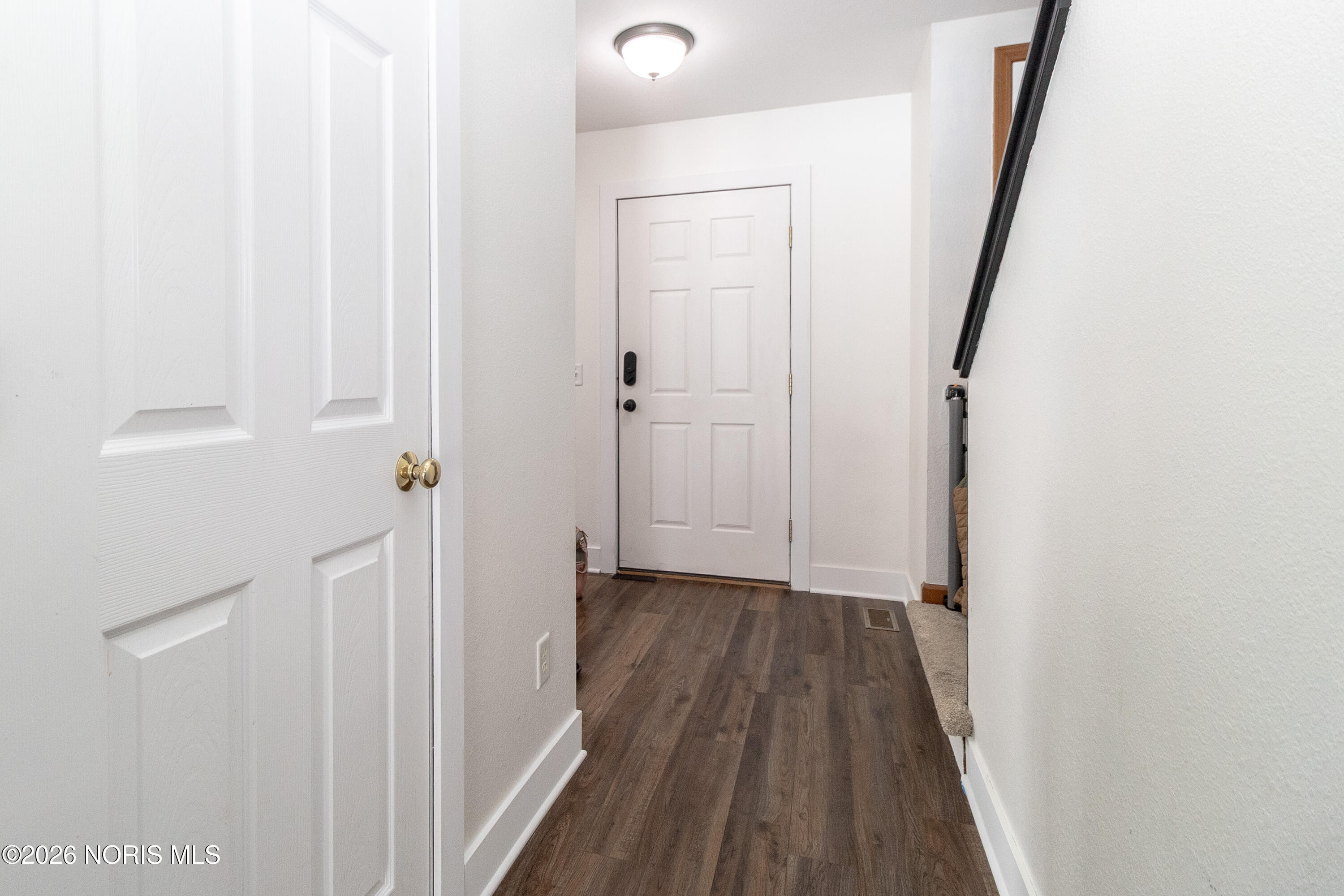 7139 Whiddenmill Drive