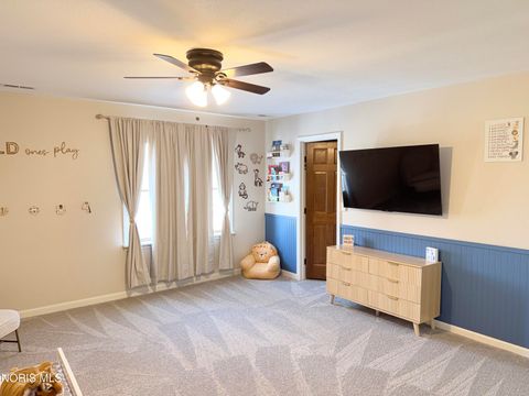 Tiny photo for 1121 Fox Run Road, Findlay, OH 45840 (MLS # 10004259)