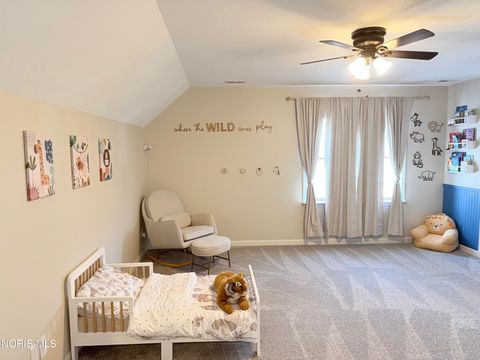 Tiny photo for 1121 Fox Run Road, Findlay, OH 45840 (MLS # 10004259)