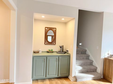 Tiny photo for 1121 Fox Run Road, Findlay, OH 45840 (MLS # 10004259)