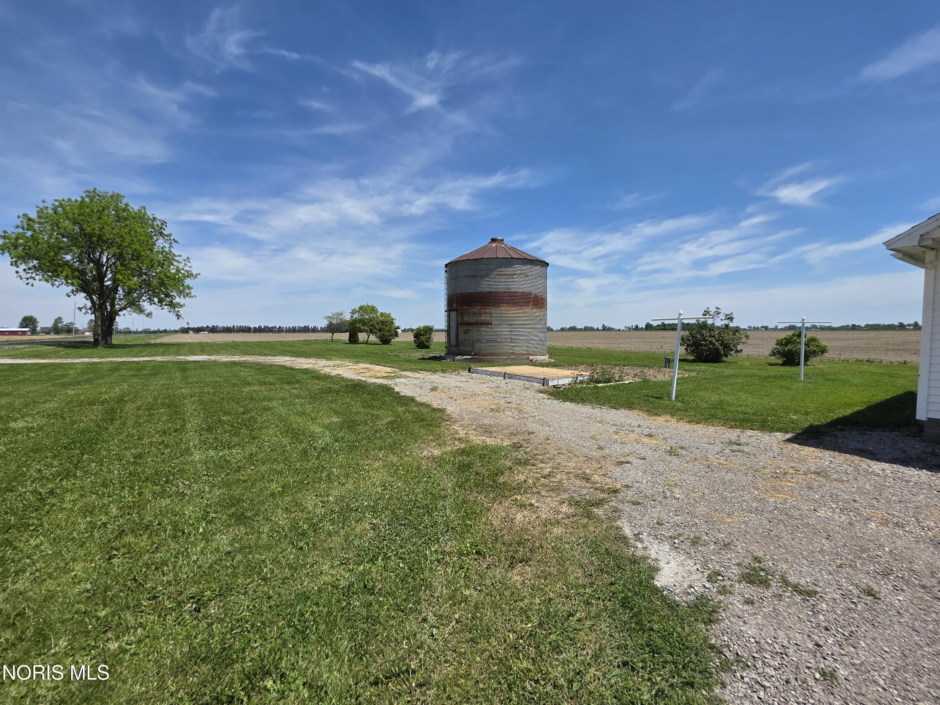9990 State Route 281