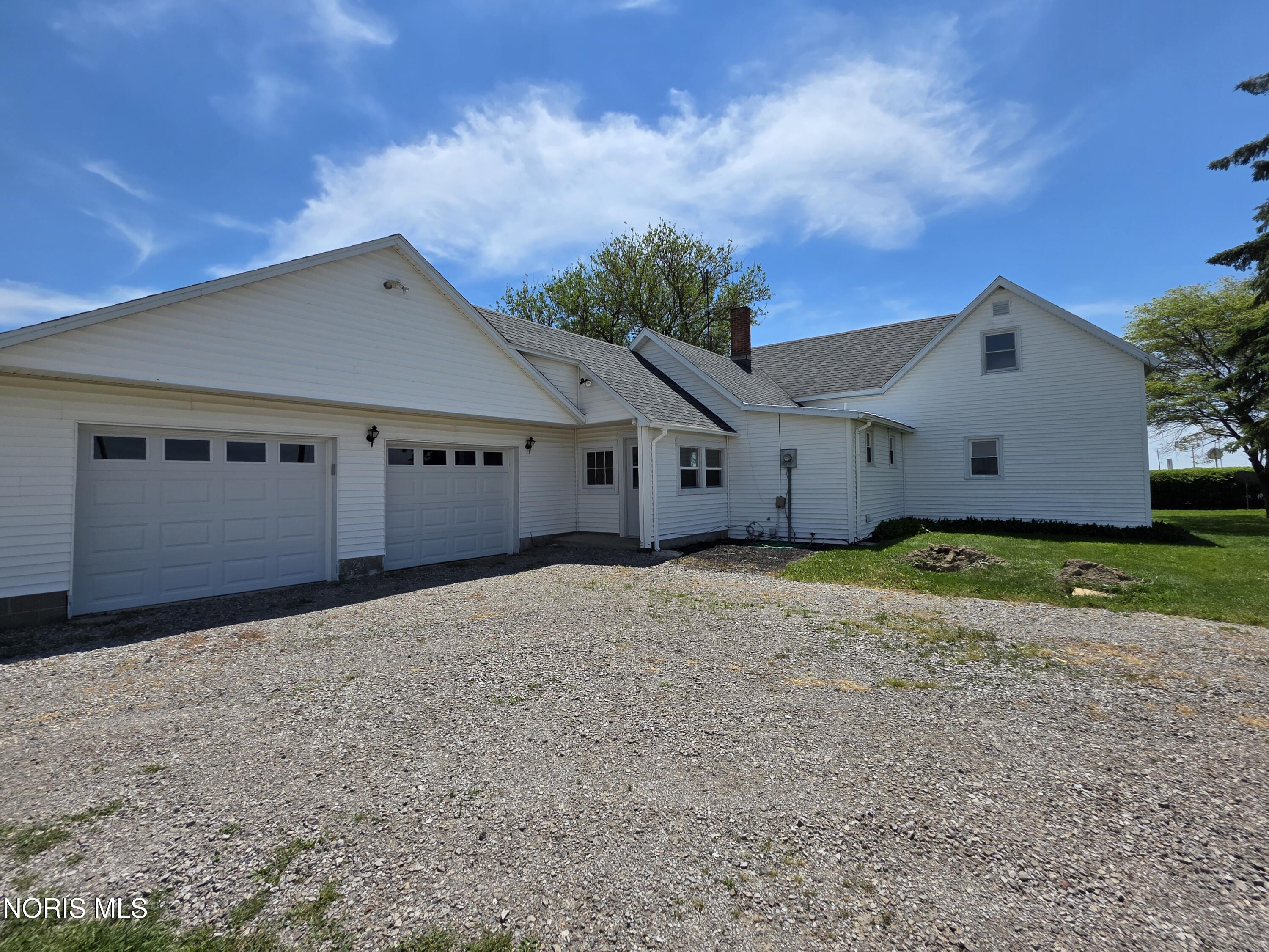 9990 State Route 281