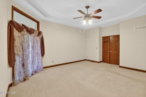 Tiny photo for 15620 Brookfield Heights, Findlay, OH 45840 (MLS # 10006822)