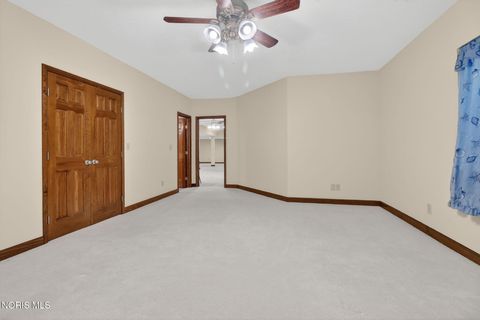 Tiny photo for 15620 Brookfield Heights, Findlay, OH 45840 (MLS # 10006822)
