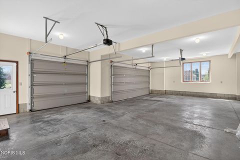 Tiny photo for 15620 Brookfield Heights, Findlay, OH 45840 (MLS # 10006822)