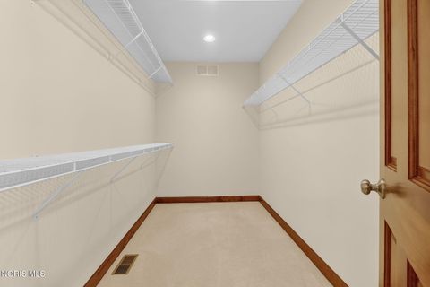 Tiny photo for 15620 Brookfield Heights, Findlay, OH 45840 (MLS # 10006822)