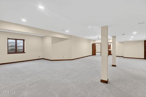 Tiny photo for 15620 Brookfield Heights, Findlay, OH 45840 (MLS # 10006822)