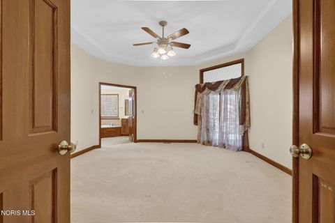 Tiny photo for 15620 Brookfield Heights, Findlay, OH 45840 (MLS # 10006822)