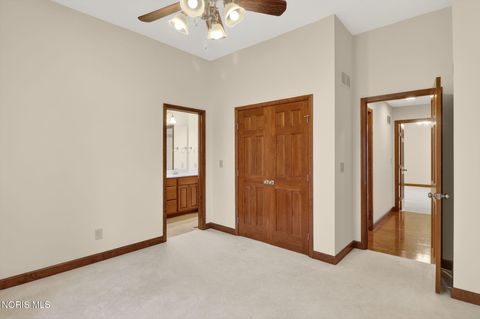 Tiny photo for 15620 Brookfield Heights, Findlay, OH 45840 (MLS # 10006822)