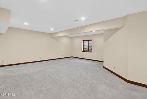 Tiny photo for 15620 Brookfield Heights, Findlay, OH 45840 (MLS # 10006822)