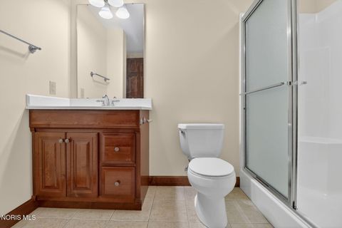 Tiny photo for 15620 Brookfield Heights, Findlay, OH 45840 (MLS # 10006822)