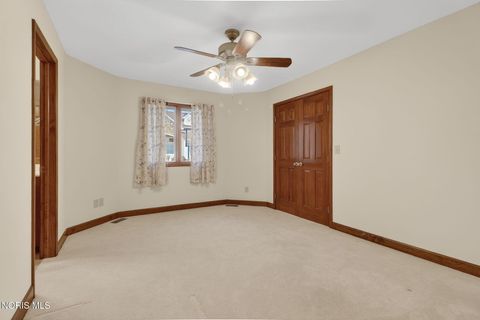 Tiny photo for 15620 Brookfield Heights, Findlay, OH 45840 (MLS # 10006822)