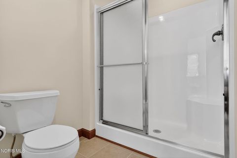 Tiny photo for 15620 Brookfield Heights, Findlay, OH 45840 (MLS # 10006822)