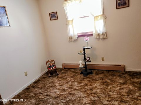 Tiny photo for 1901 South Court, Bryan, OH 43506 (MLS # 10002189)
