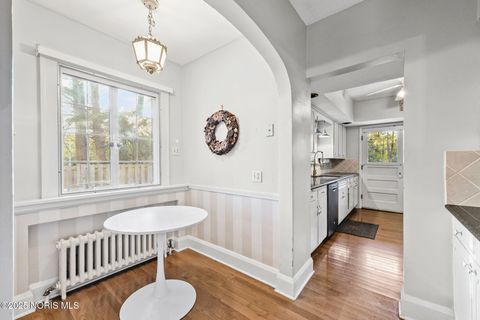 Tiny photo for 3305 W Bancroft Street, Ottawa Hills, OH 43606 (MLS # 10000263)