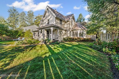 Tiny photo for 3305 W Bancroft Street, Ottawa Hills, OH 43606 (MLS # 10000263)
