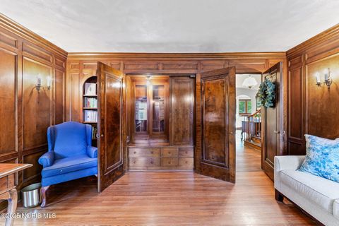 Tiny photo for 3305 W Bancroft Street, Ottawa Hills, OH 43606 (MLS # 10000263)