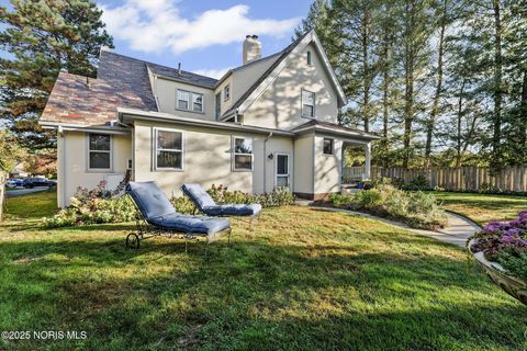 Tiny photo for 3305 W Bancroft Street, Ottawa Hills, OH 43606 (MLS # 10000263)