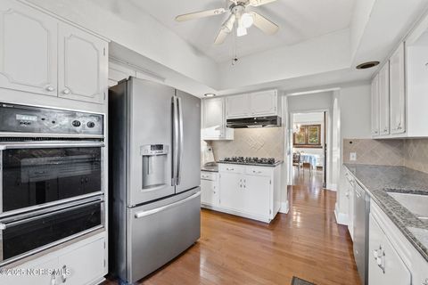 Tiny photo for 3305 W Bancroft Street, Ottawa Hills, OH 43606 (MLS # 10000263)
