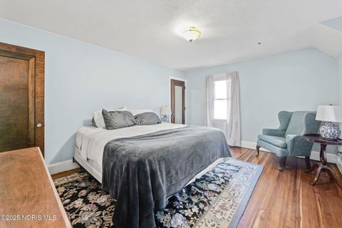 Tiny photo for 3305 W Bancroft Street, Ottawa Hills, OH 43606 (MLS # 10000263)