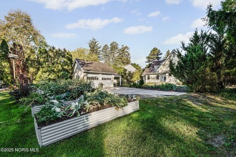 Tiny photo for 3305 W Bancroft Street, Ottawa Hills, OH 43606 (MLS # 10000263)