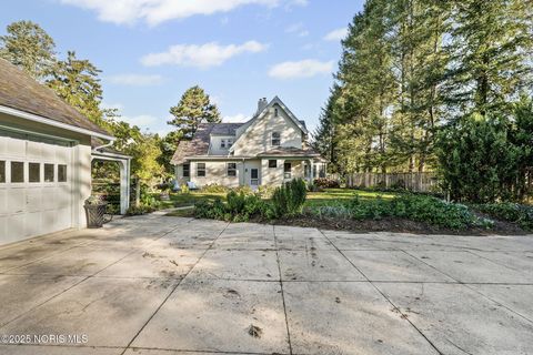 Tiny photo for 3305 W Bancroft Street, Ottawa Hills, OH 43606 (MLS # 10000263)