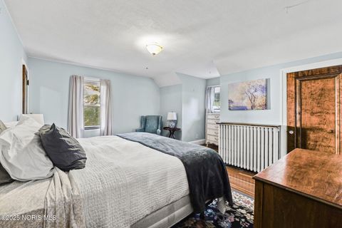 Tiny photo for 3305 W Bancroft Street, Ottawa Hills, OH 43606 (MLS # 10000263)
