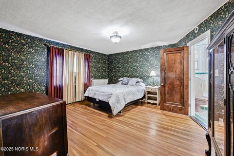 Tiny photo for 3305 W Bancroft Street, Ottawa Hills, OH 43606 (MLS # 10000263)